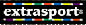 extasport-logo