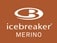 Icebreaker-clothing-logo