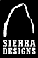 sierra-designs-logo