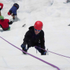 Copy-of-Copy-of-AM-ice-climbing-JH05