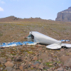 Copy-of-airplane-wreck-at-Chiti-Pass-AN04