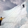 Copy-of-Copy-of-ice-climbing-4-Crum07