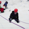 Copy of AM ice climbing JH05