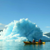 Copy of iceberg pangaea adventures