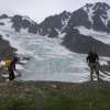 Copy of hiking near Iceberg 2 GTS05
