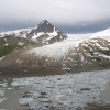 Copy of Iceberg Lake 3 GTS05
