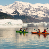 Copy of Alaska Kayaking 02