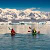 cg_columbia_glacier_kayaking