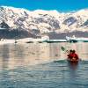 cg_kayaking_with_the_ice