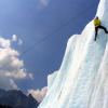 Copy of ice climb on Kenn Wild Ven AN04