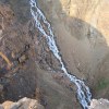waterfall near Chiti GTS04