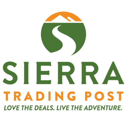 Sierra-trading-post-logo