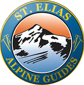 St-Elias-Alpine-Guides