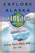 alaska-pangaea-brochure-cover
