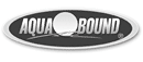 aquabound-paddles-logo