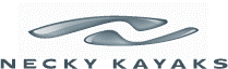 necky-kayaks-logo