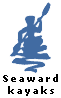 seaward-kayaks-logo