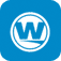 wilderness-systems-logo
